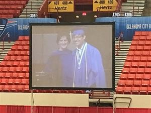 How to Remove Spyware From Iphone 5s